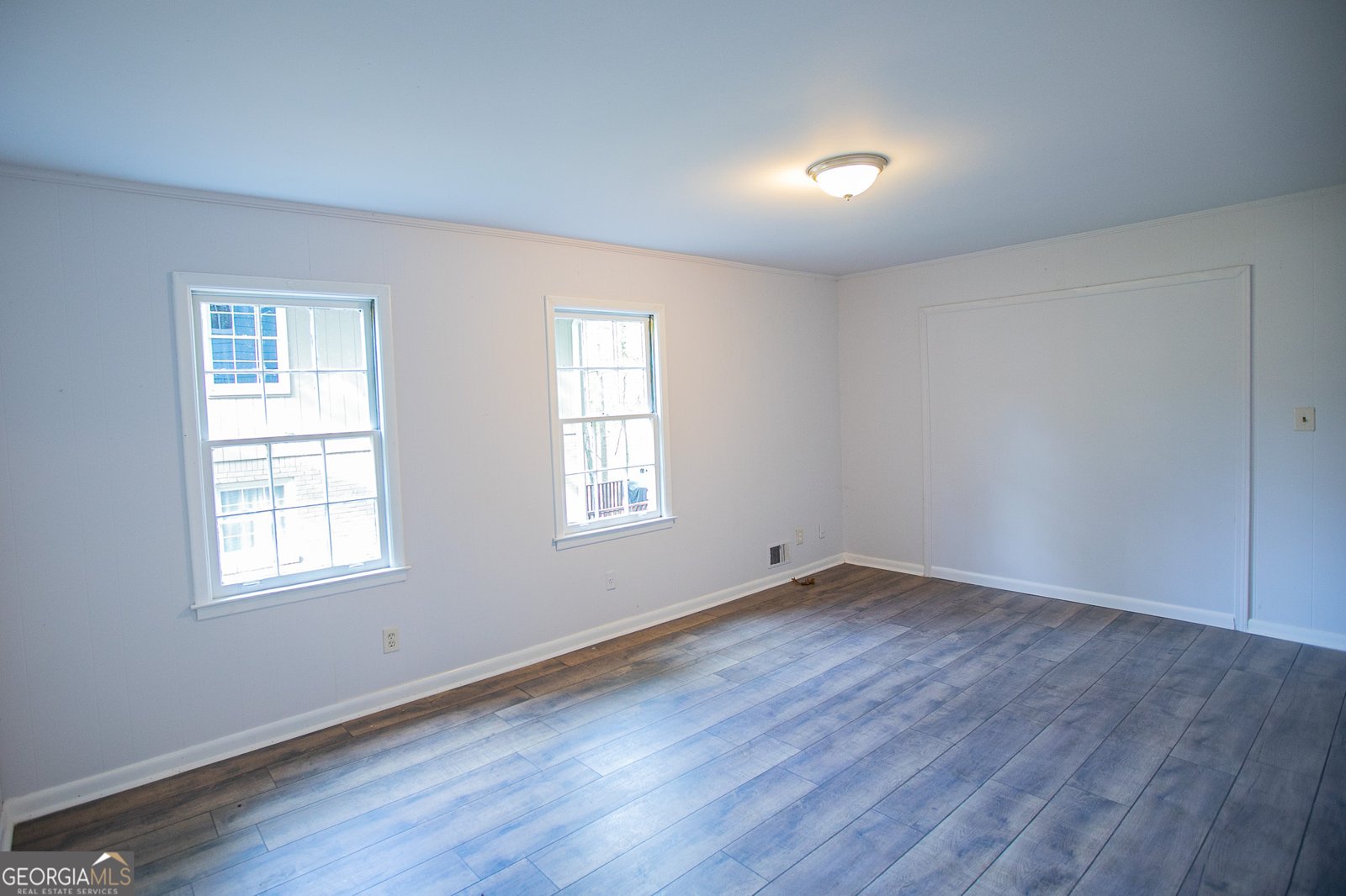 2080 Bluffton Way Decatur - 48