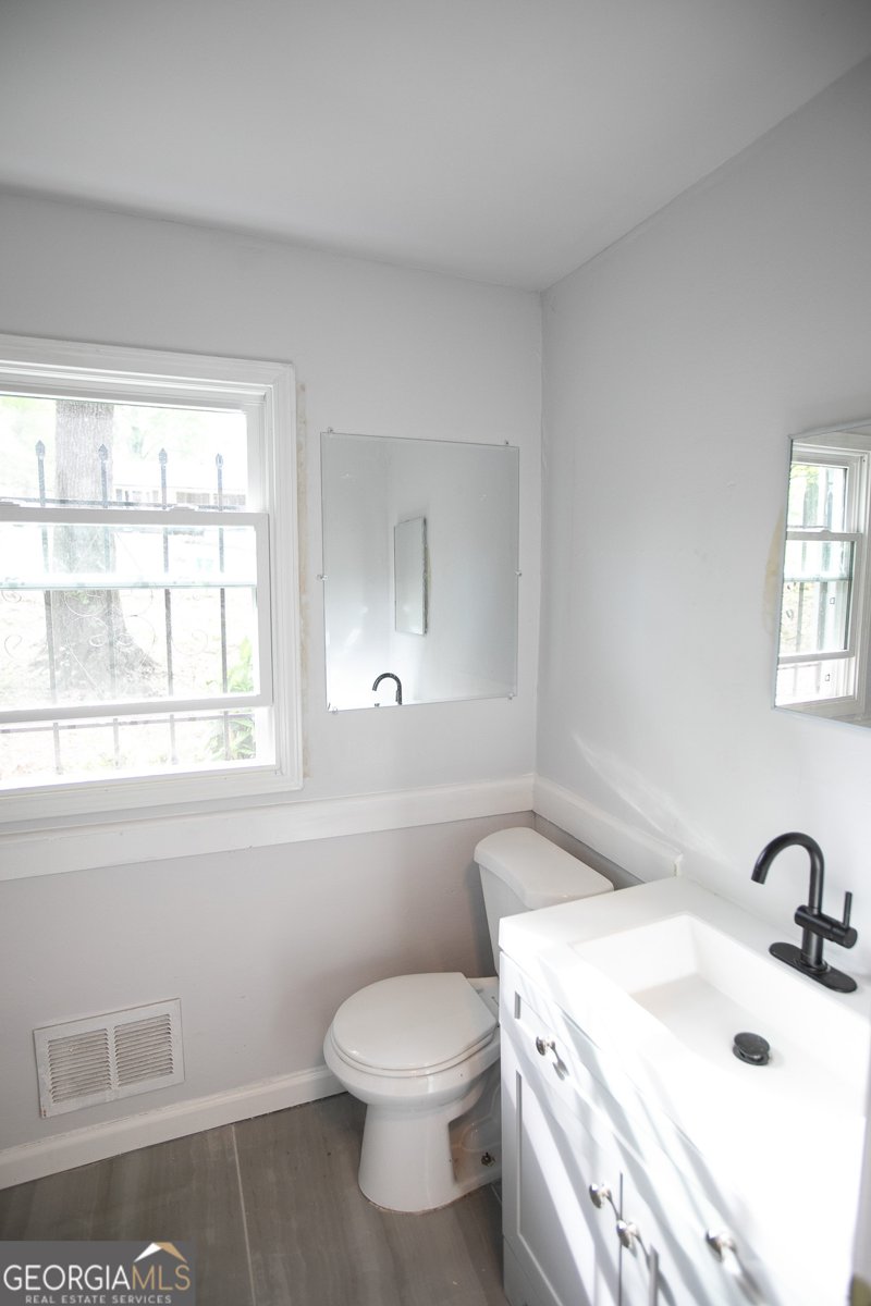2080 Bluffton Way Decatur - 49