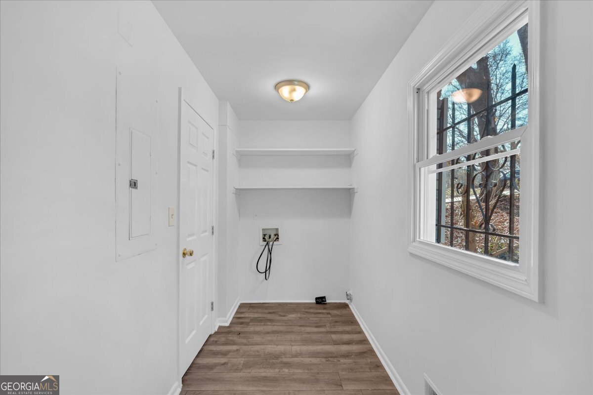 2080 Bluffton Way Decatur - 5
