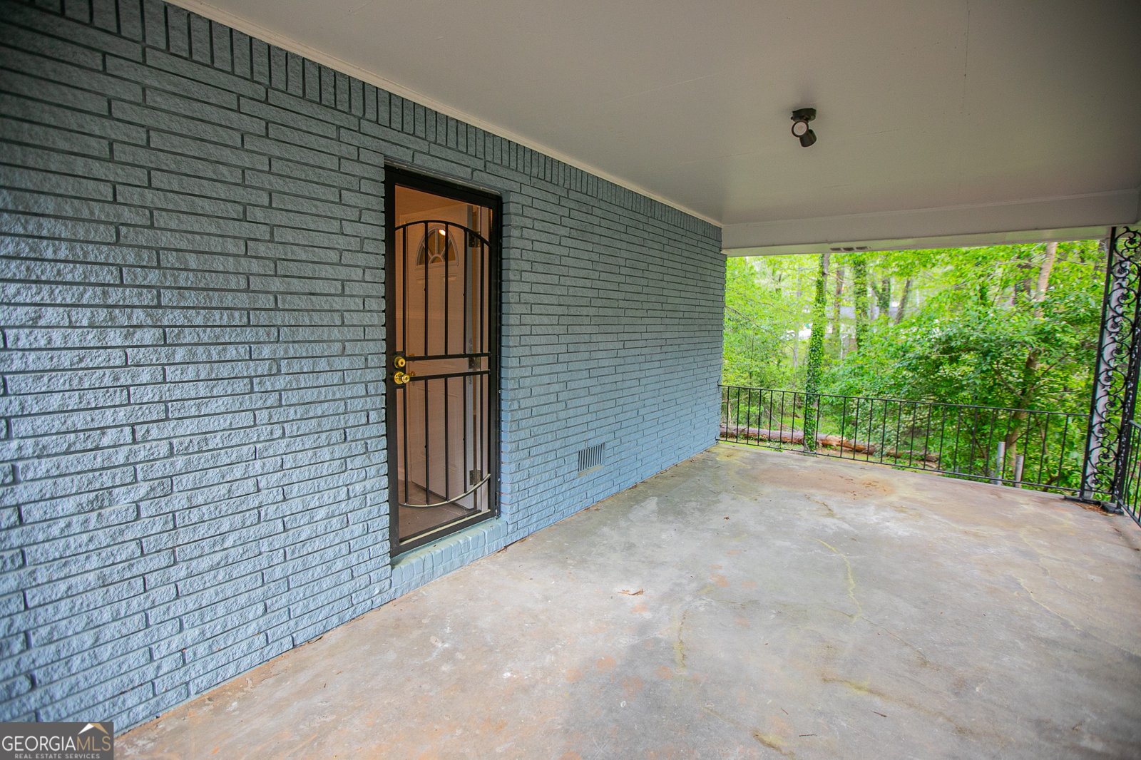 2080 Bluffton Way Decatur - 50