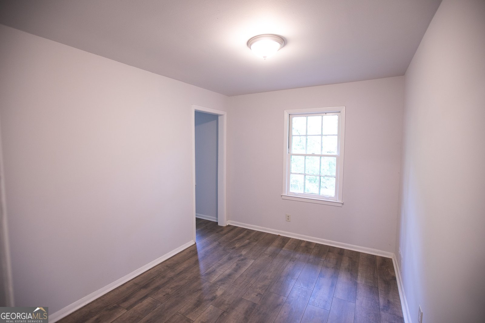 2080 Bluffton Way Decatur - 51