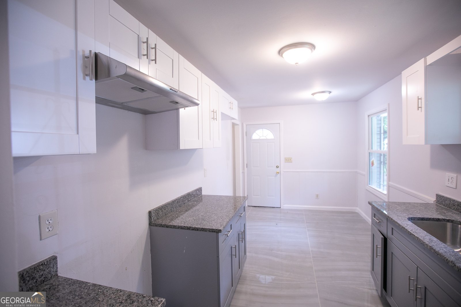 2080 Bluffton Way Decatur - 52