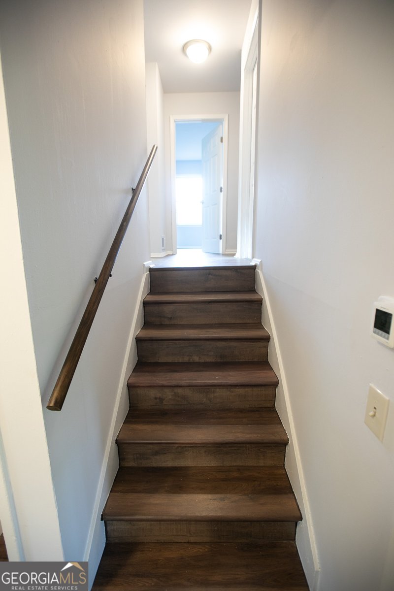 2080 Bluffton Way Decatur - 53
