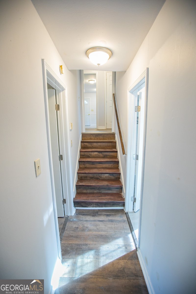 2080 Bluffton Way Decatur - 54