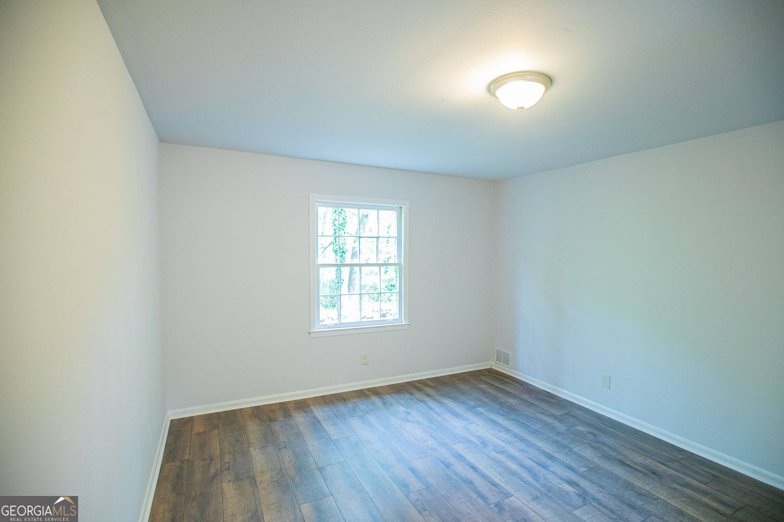 2080 Bluffton Way Decatur - 55