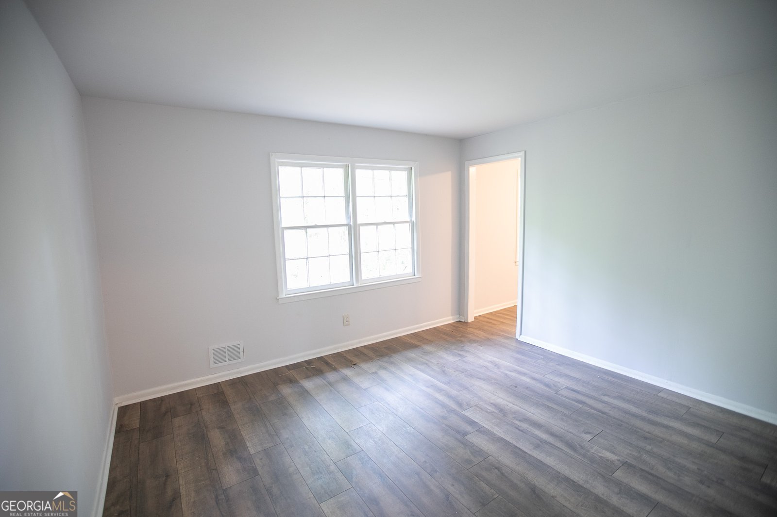 2080 Bluffton Way Decatur - 56