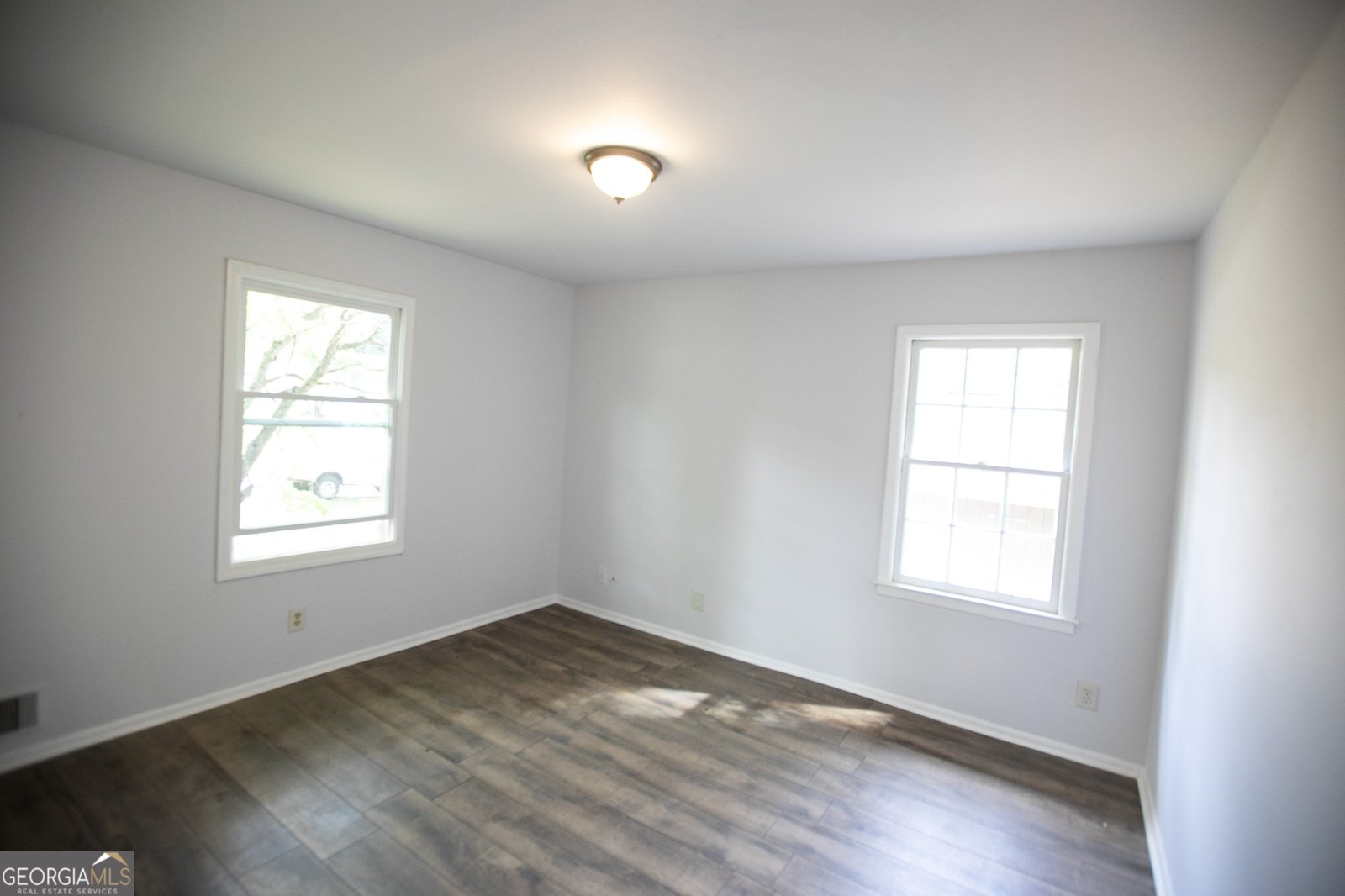 2080 Bluffton Way Decatur - 57