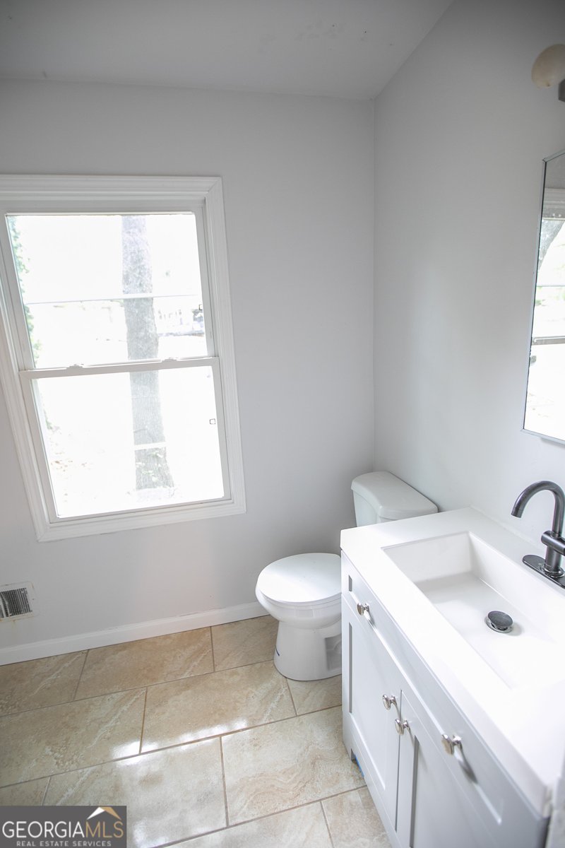 2080 Bluffton Way Decatur - 58