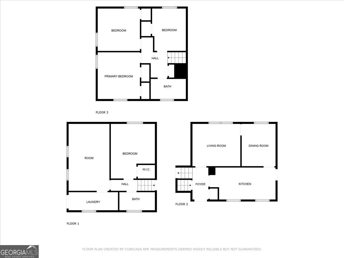 2080 Bluffton Way Decatur - 59