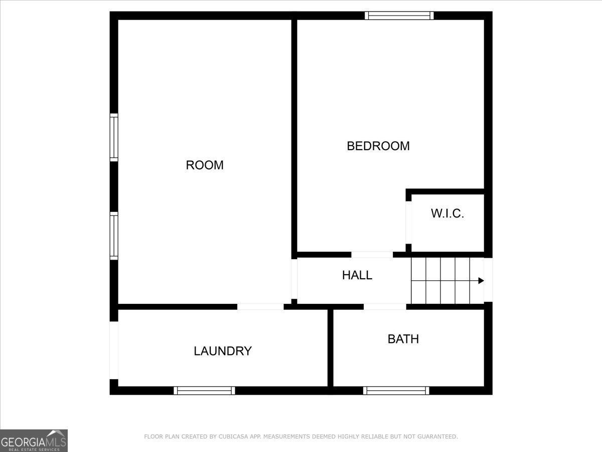2080 Bluffton Way Decatur - 62
