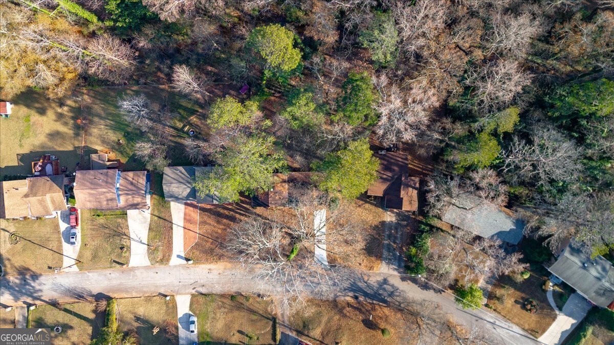 2080 Bluffton Way Decatur - 64