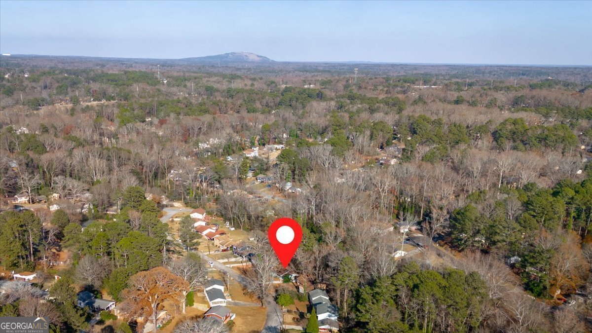 2080 Bluffton Way Decatur - 66