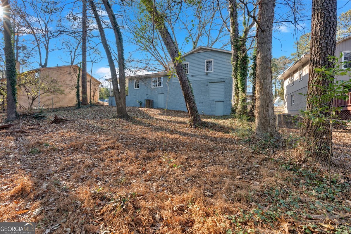 2080 Bluffton Way Decatur - 68