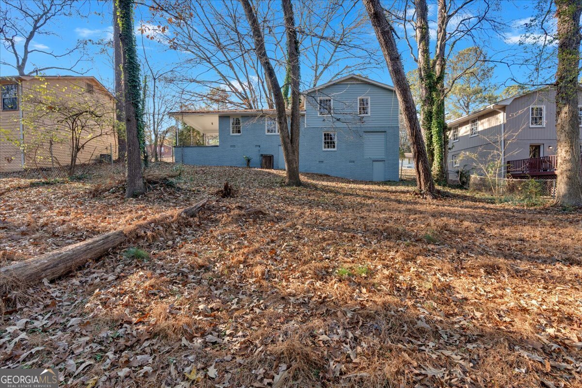 2080 Bluffton Way Decatur - 69