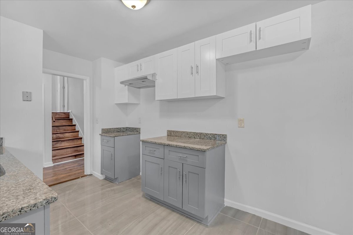 2080 Bluffton Way Decatur - 7