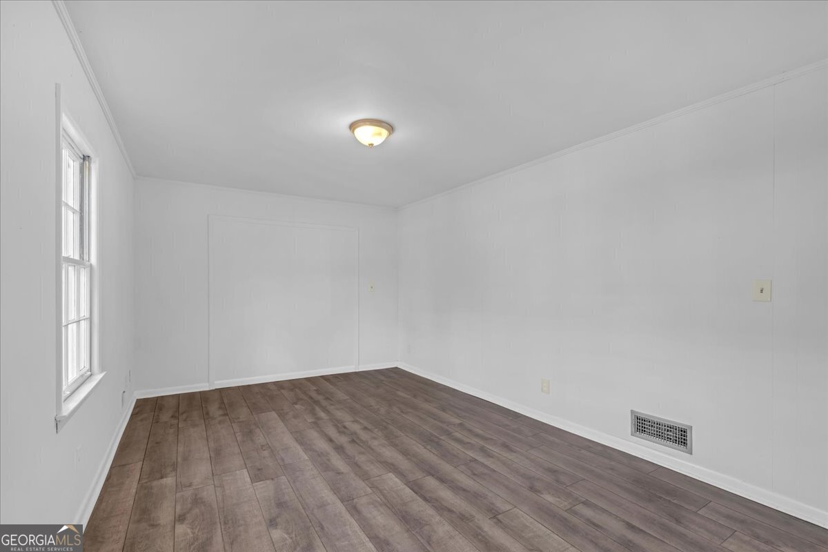 2080 Bluffton Way Decatur - 8