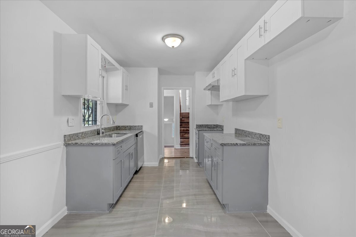 2080 Bluffton Way Decatur - 9
