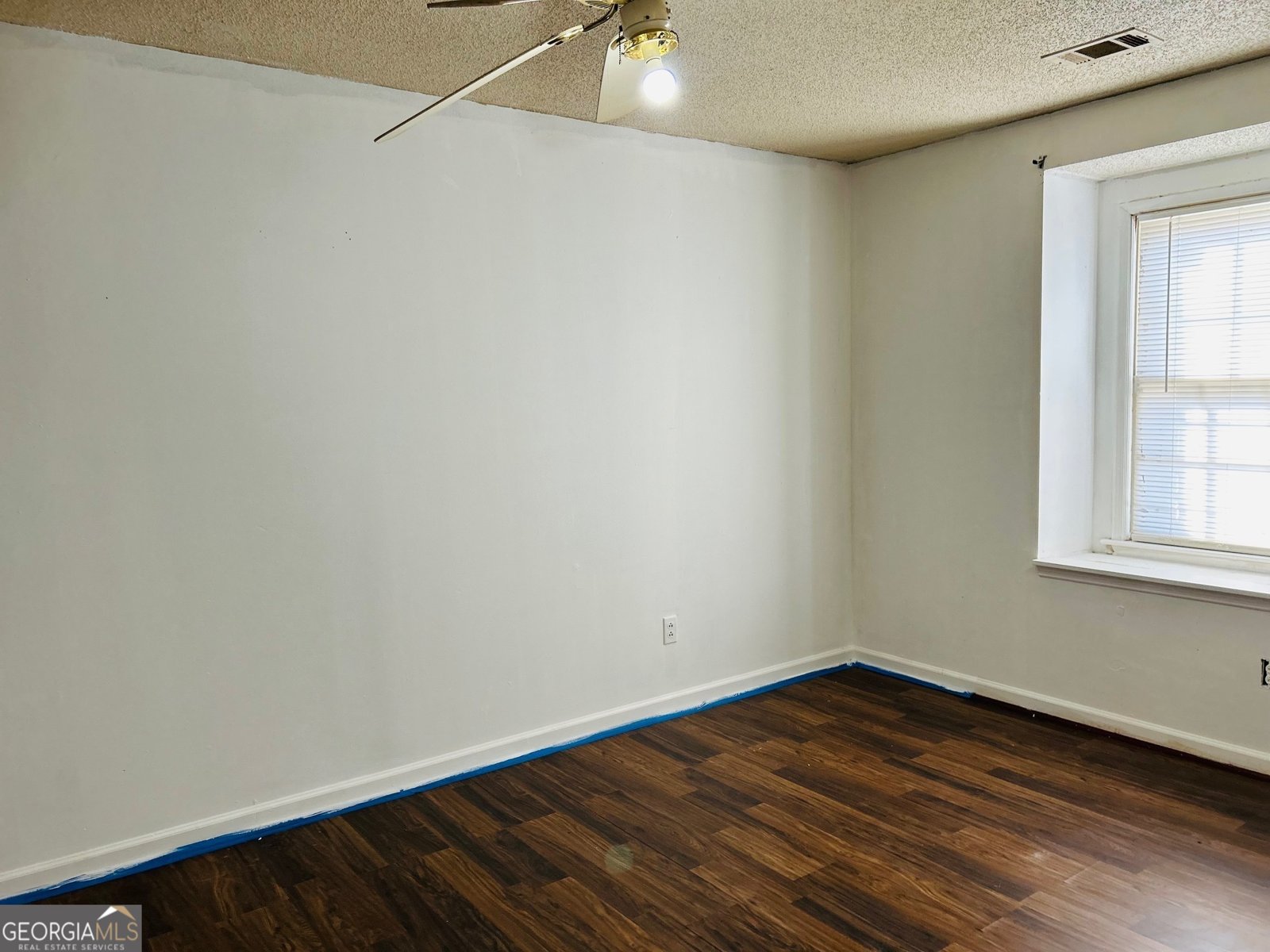 7978 Woodlake Drive Riverdale - 3