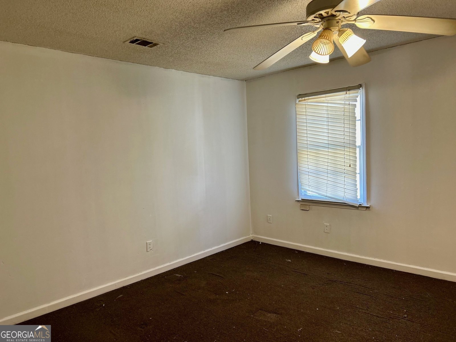 7978 Woodlake Drive Riverdale - 4