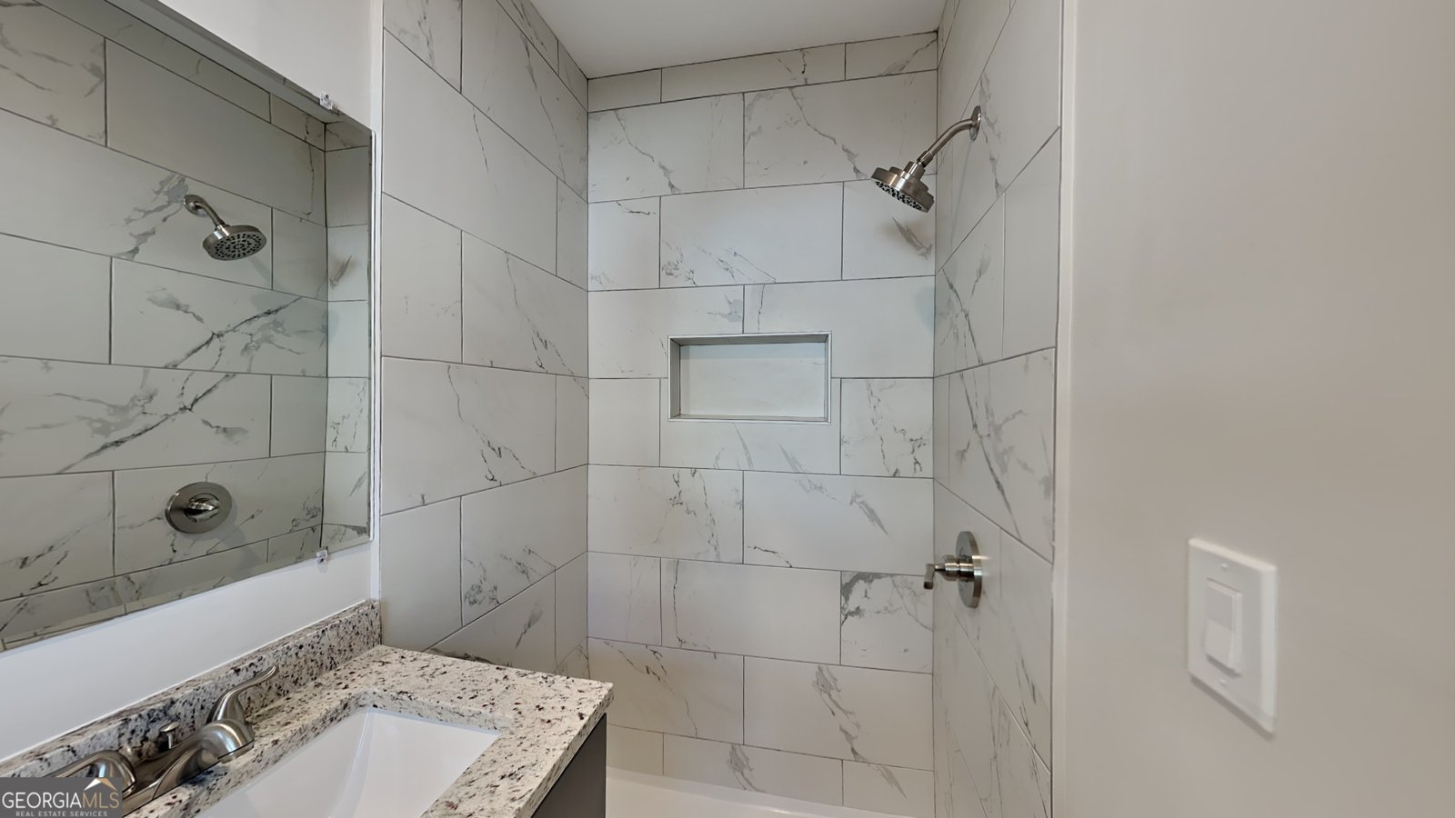 1864 PINEDALE Place Decatur - 10