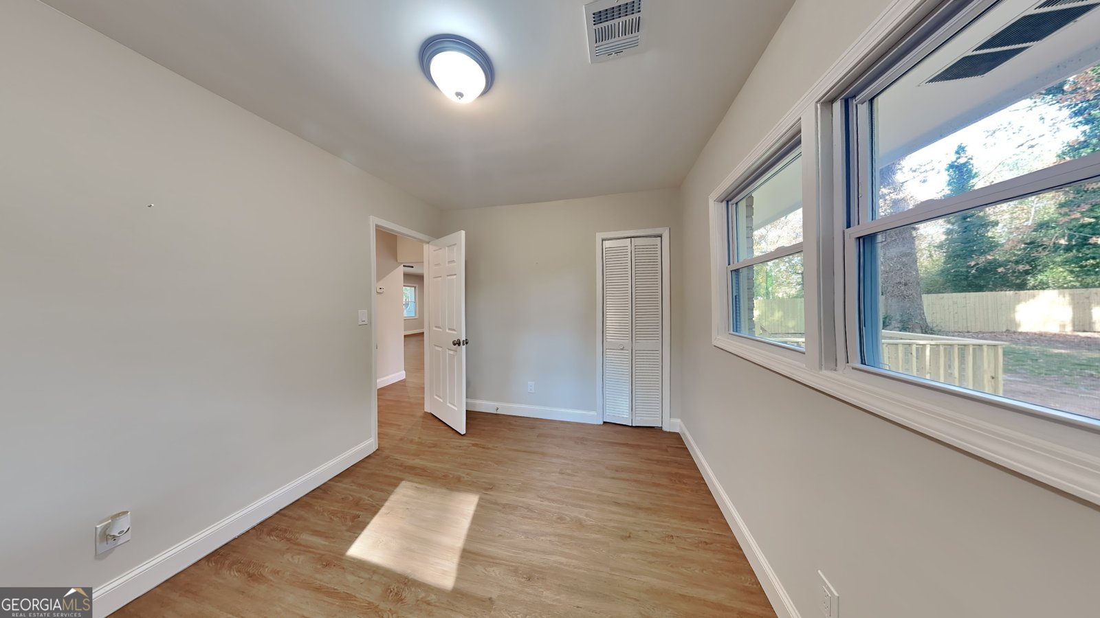 1864 PINEDALE Place Decatur - 11