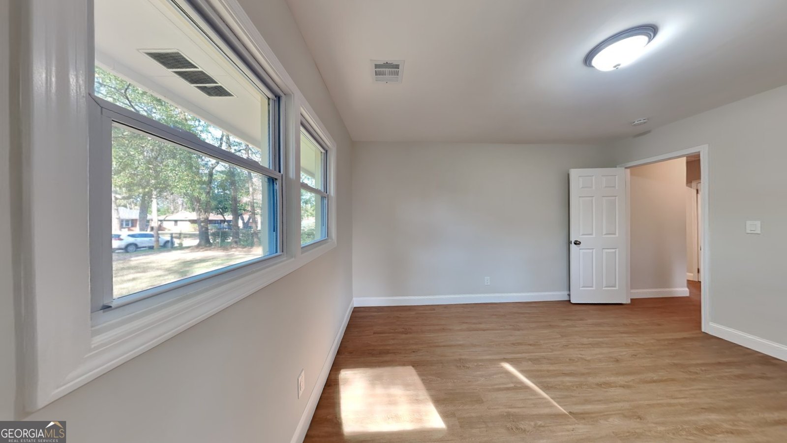 1864 PINEDALE Place Decatur - 12
