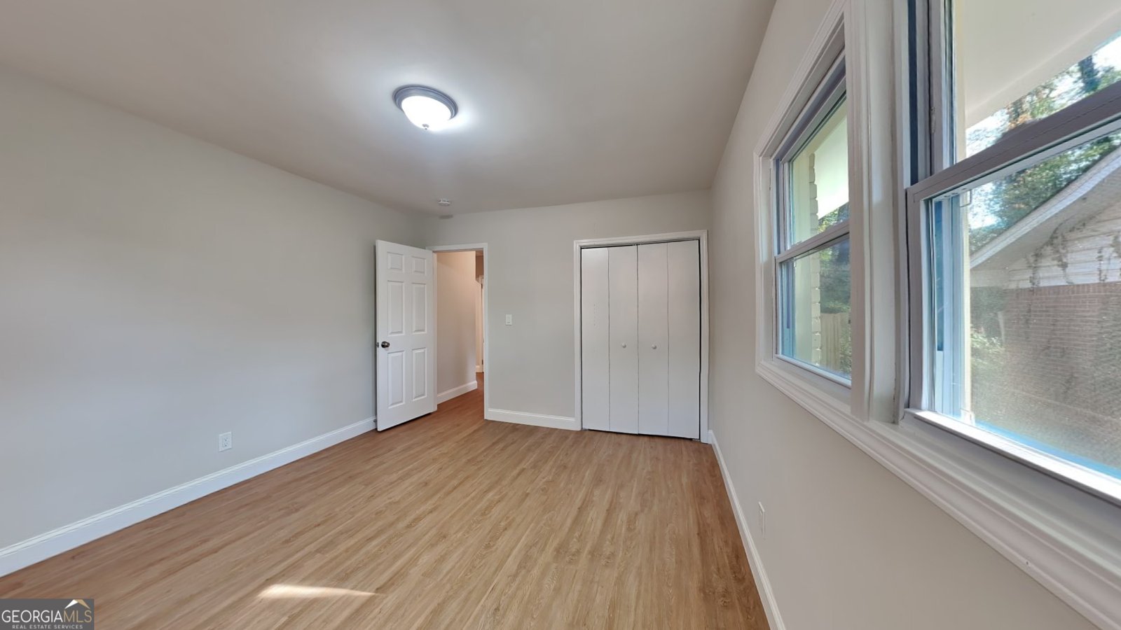1864 PINEDALE Place Decatur - 13
