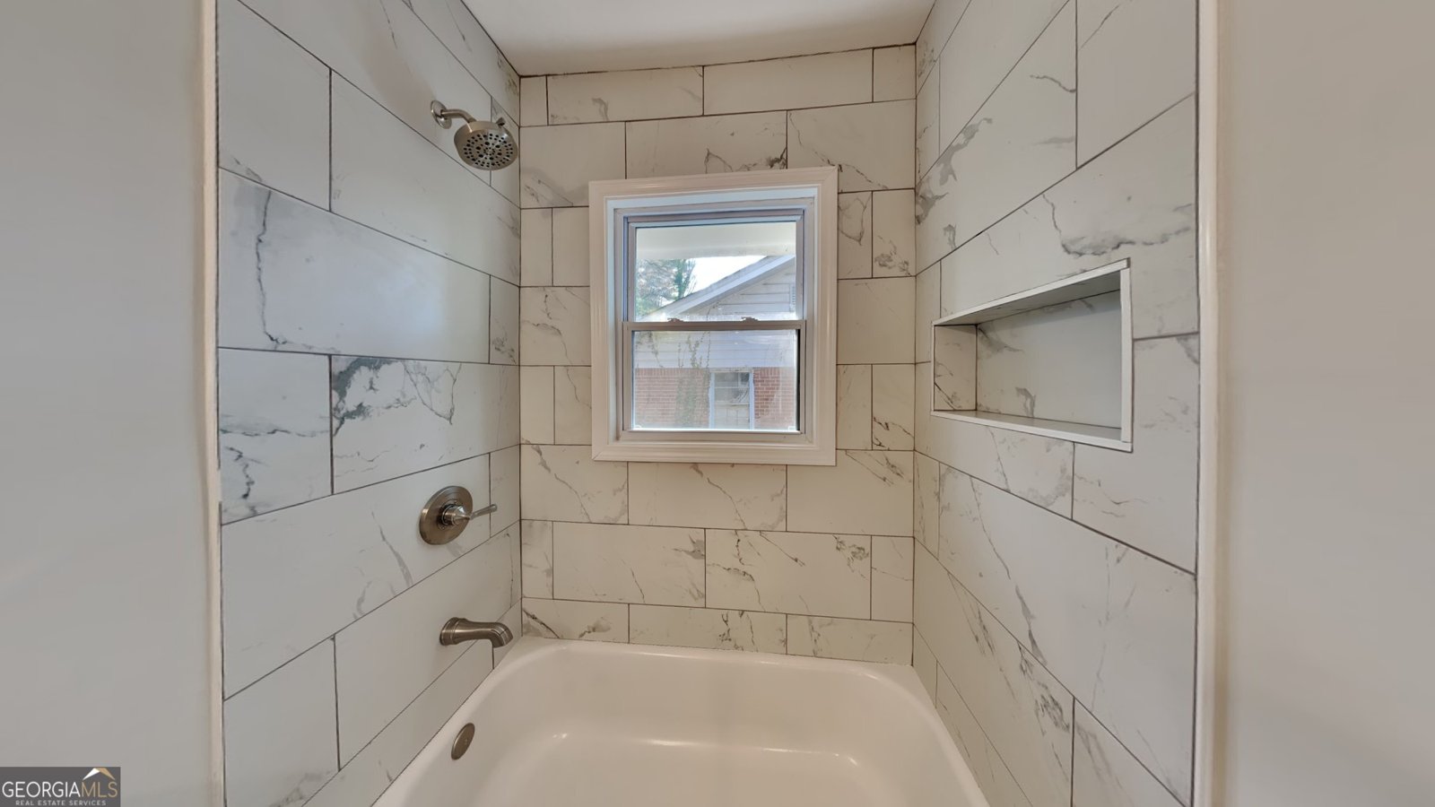 1864 PINEDALE Place Decatur - 15
