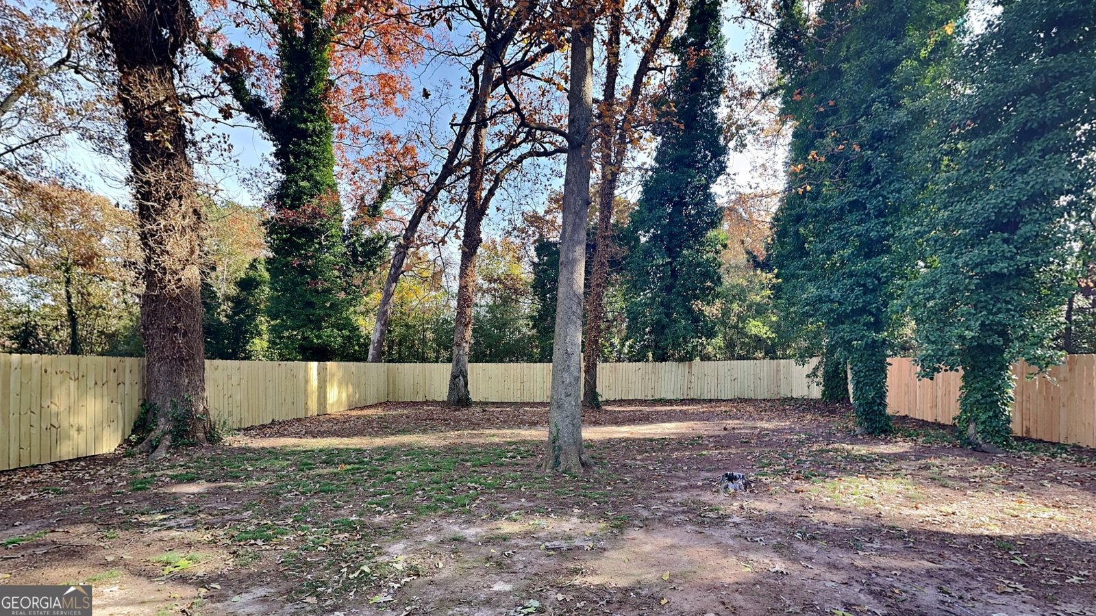1864 PINEDALE Place Decatur - 16