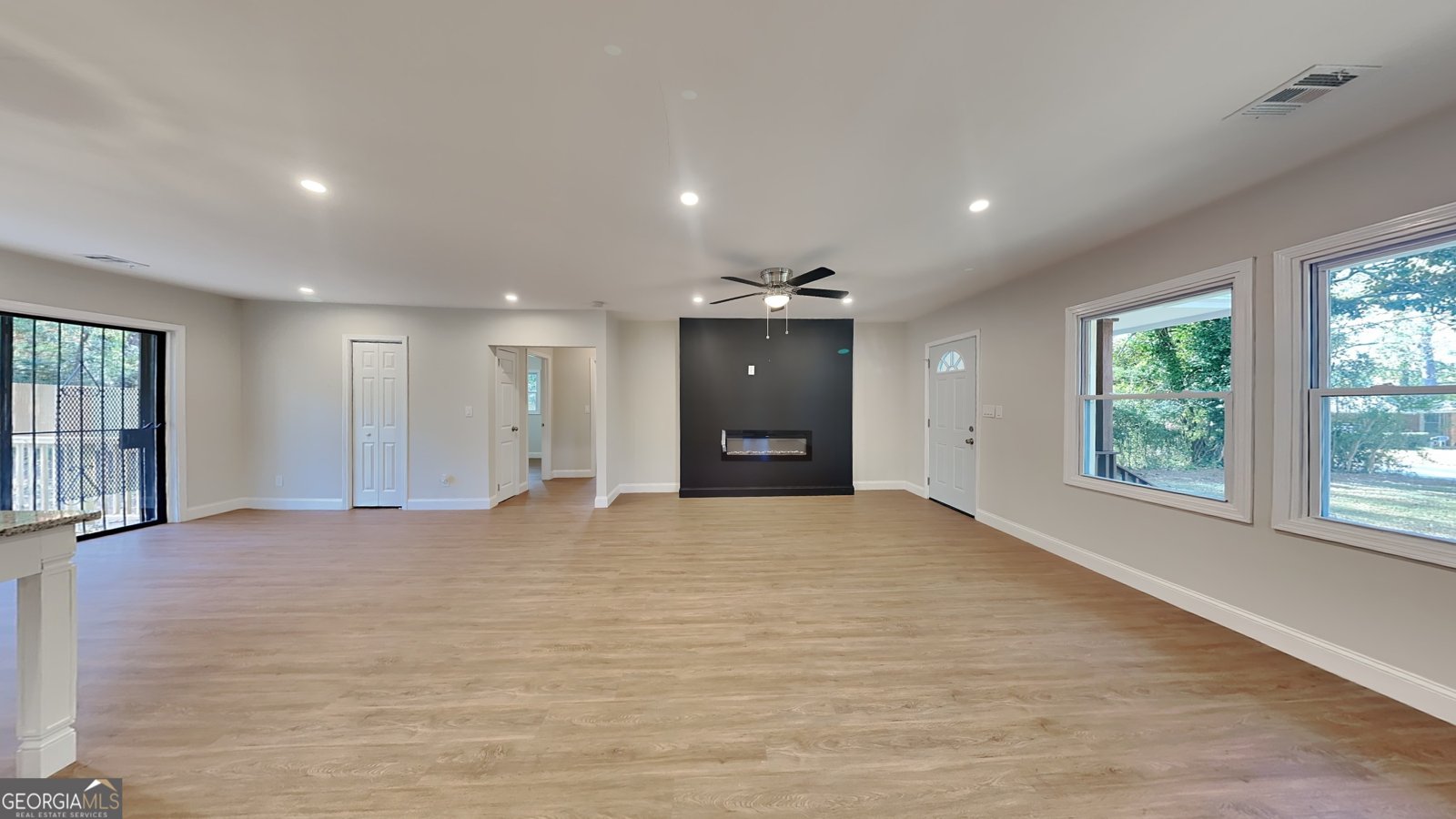 1864 PINEDALE Place Decatur - 2