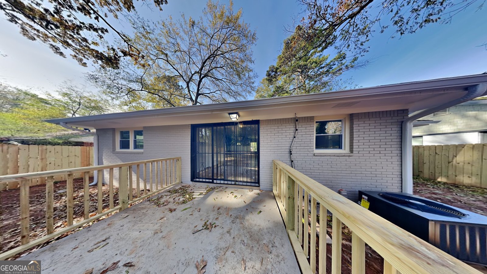 1864 PINEDALE Place Decatur - 6