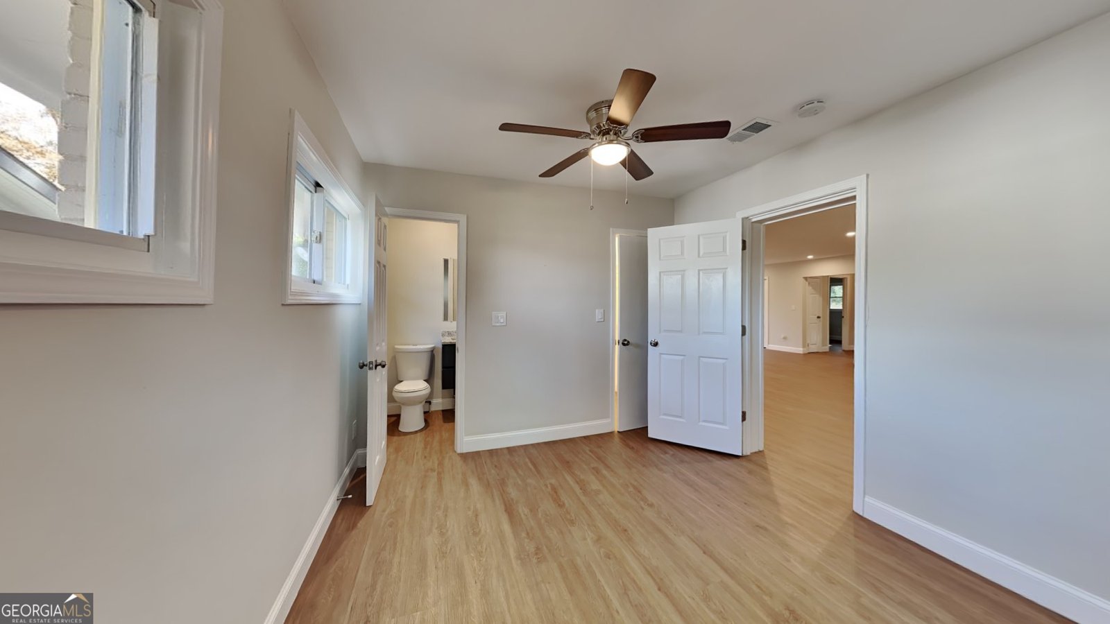 1864 PINEDALE Place Decatur - 7
