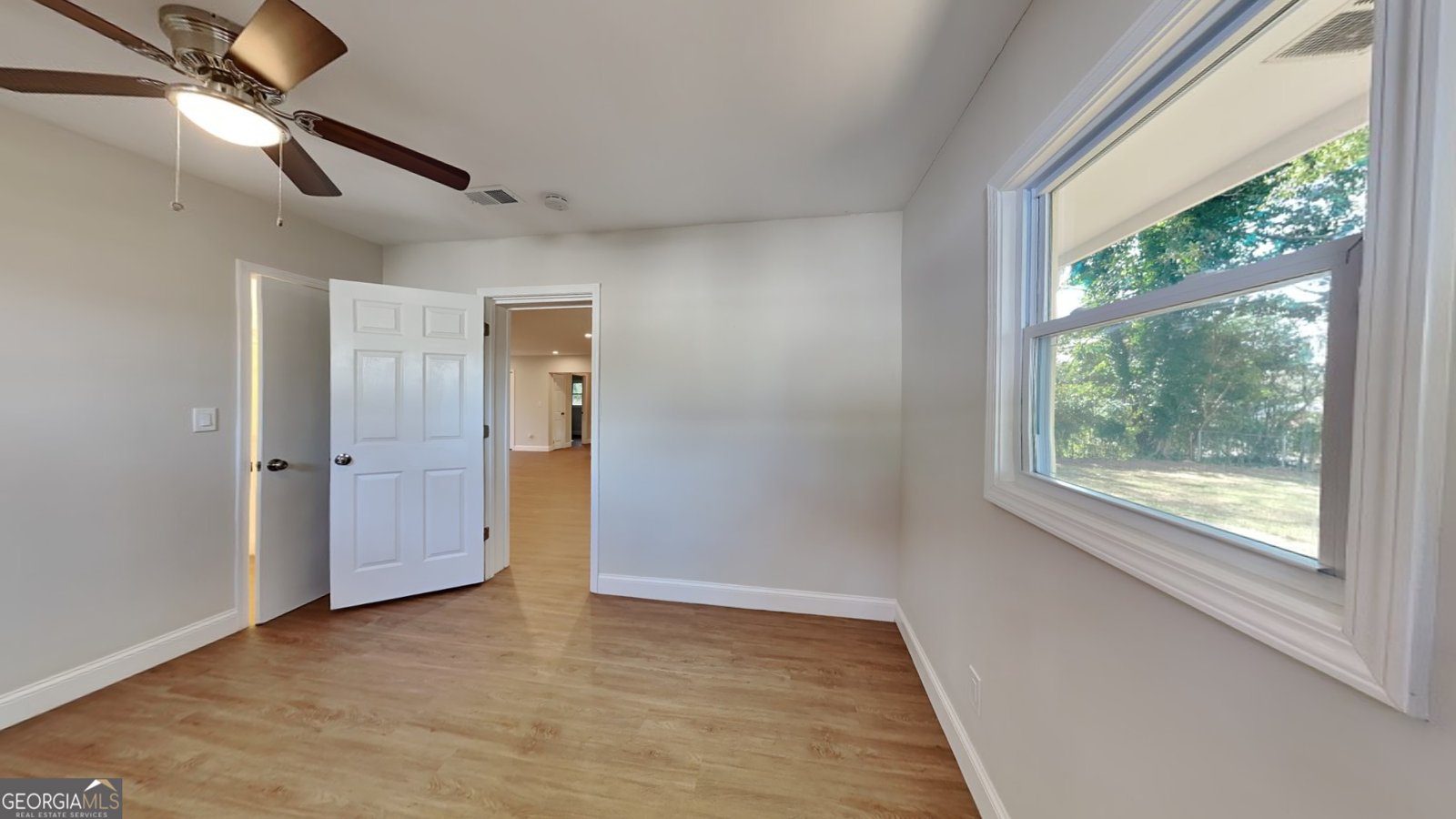 1864 PINEDALE Place Decatur - 8