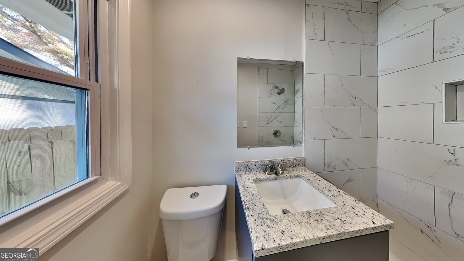 1864 PINEDALE Place Decatur - 9