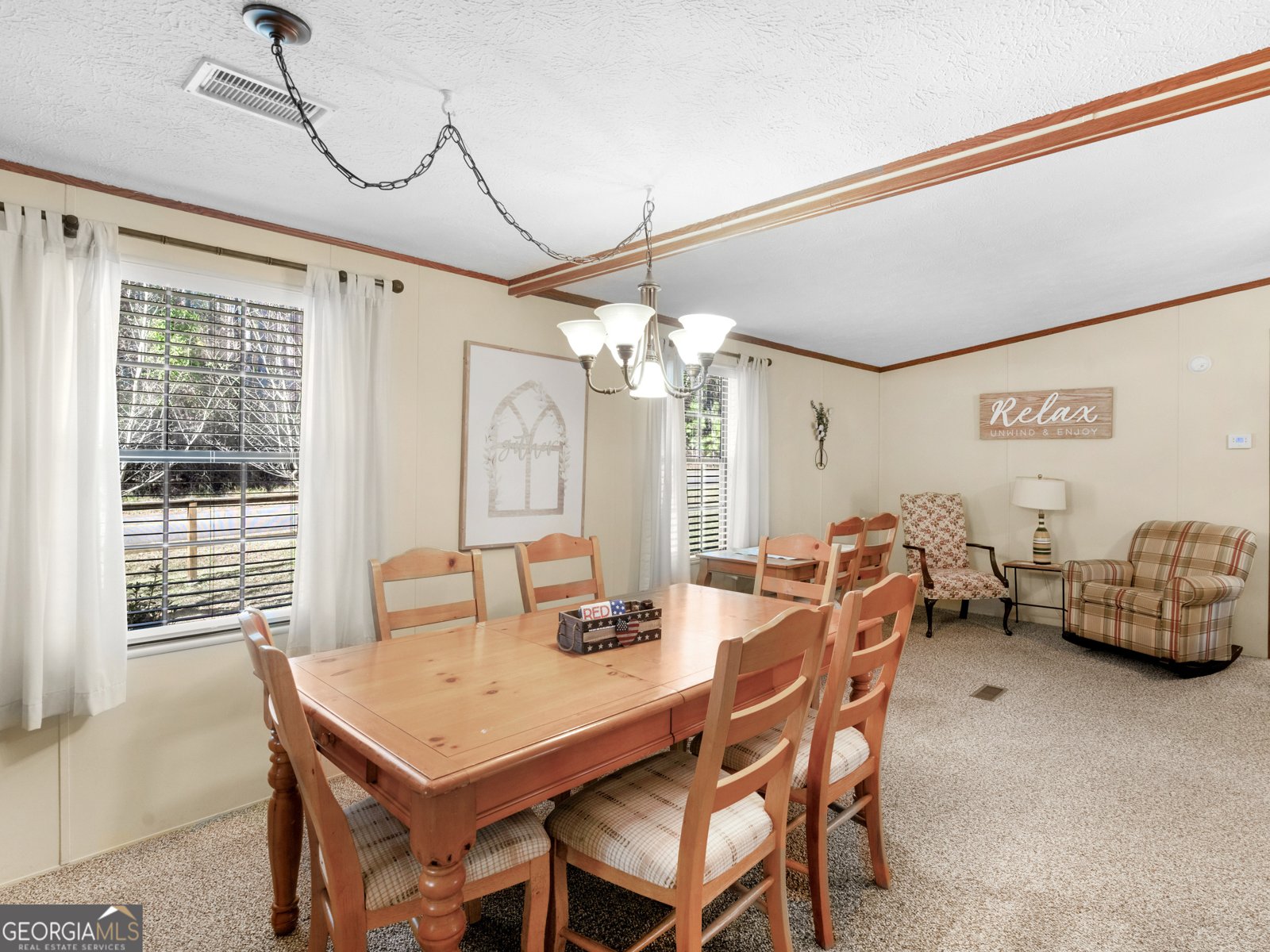 180 De Jarnette Road Eatonton - 17