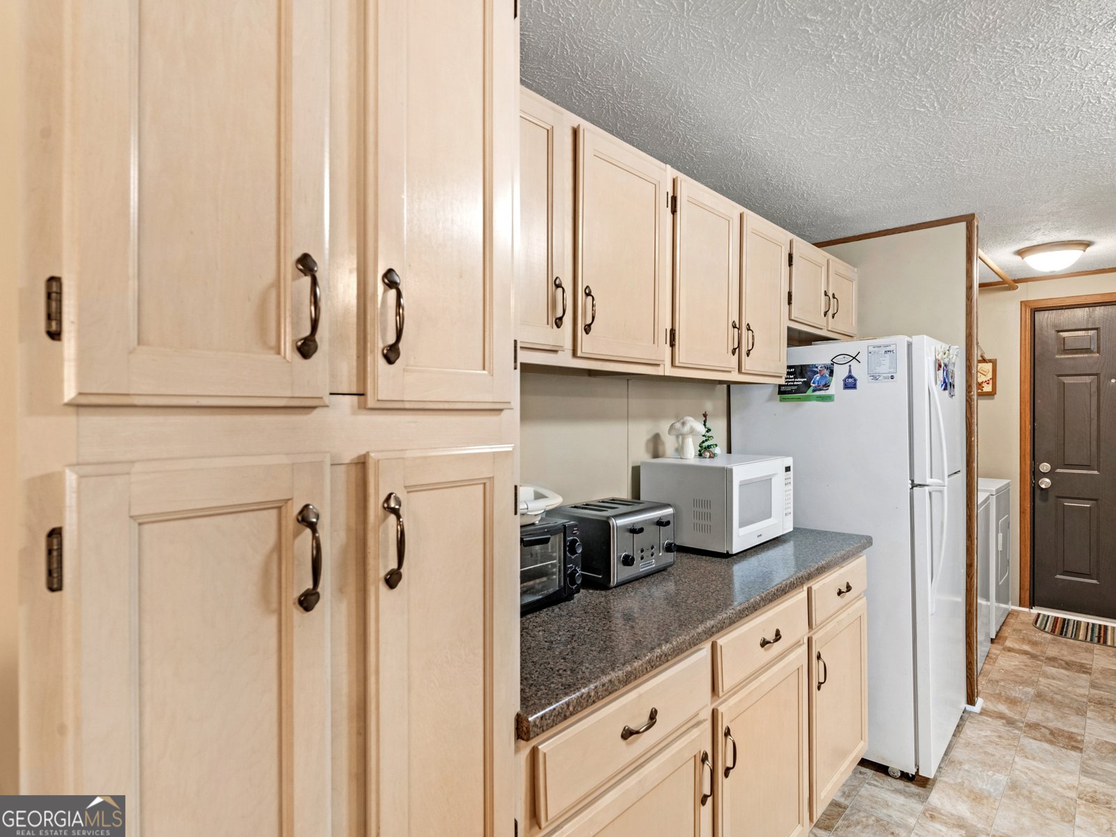 180 De Jarnette Road Eatonton - 18