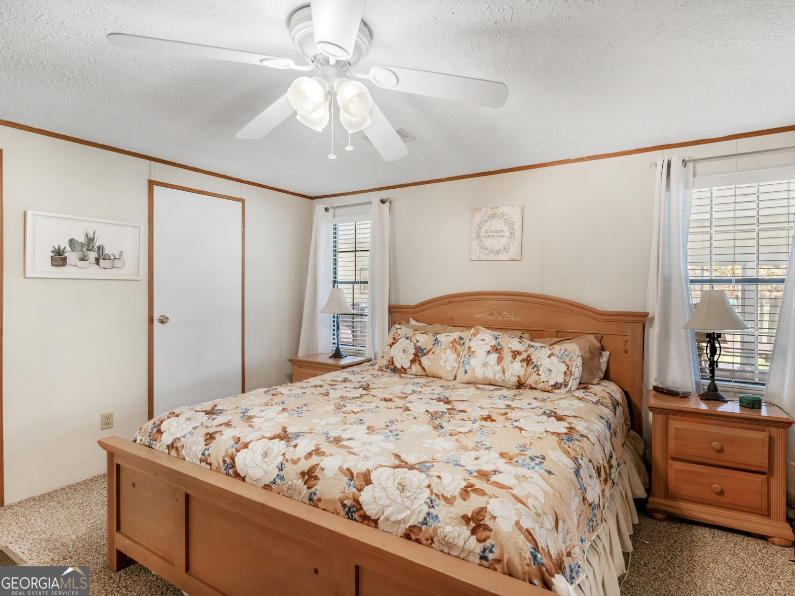 180 De Jarnette Road Eatonton - 26