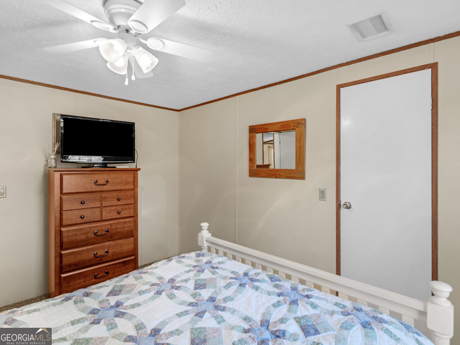 180 De Jarnette Road Eatonton - 35