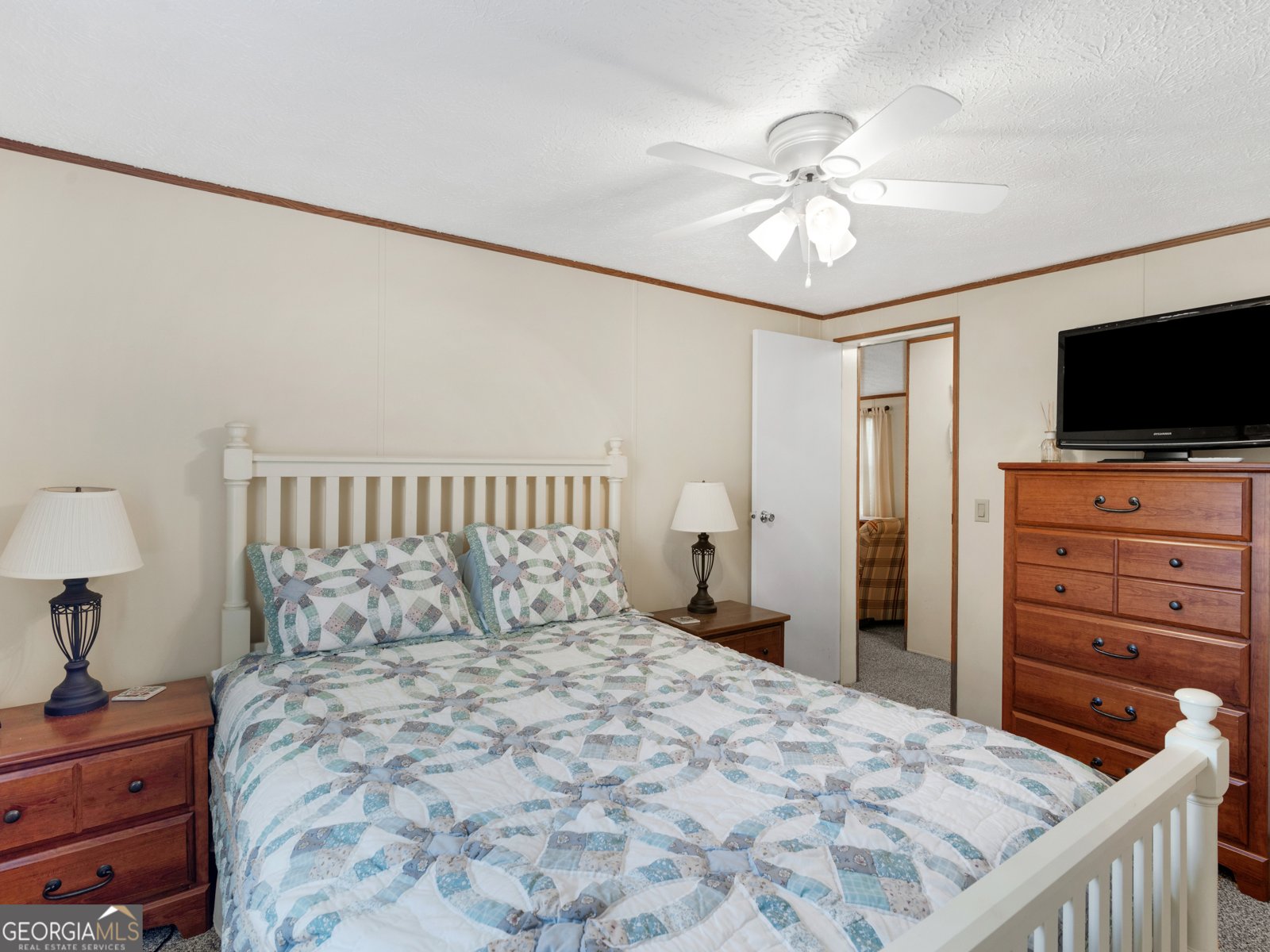 180 De Jarnette Road Eatonton - 36