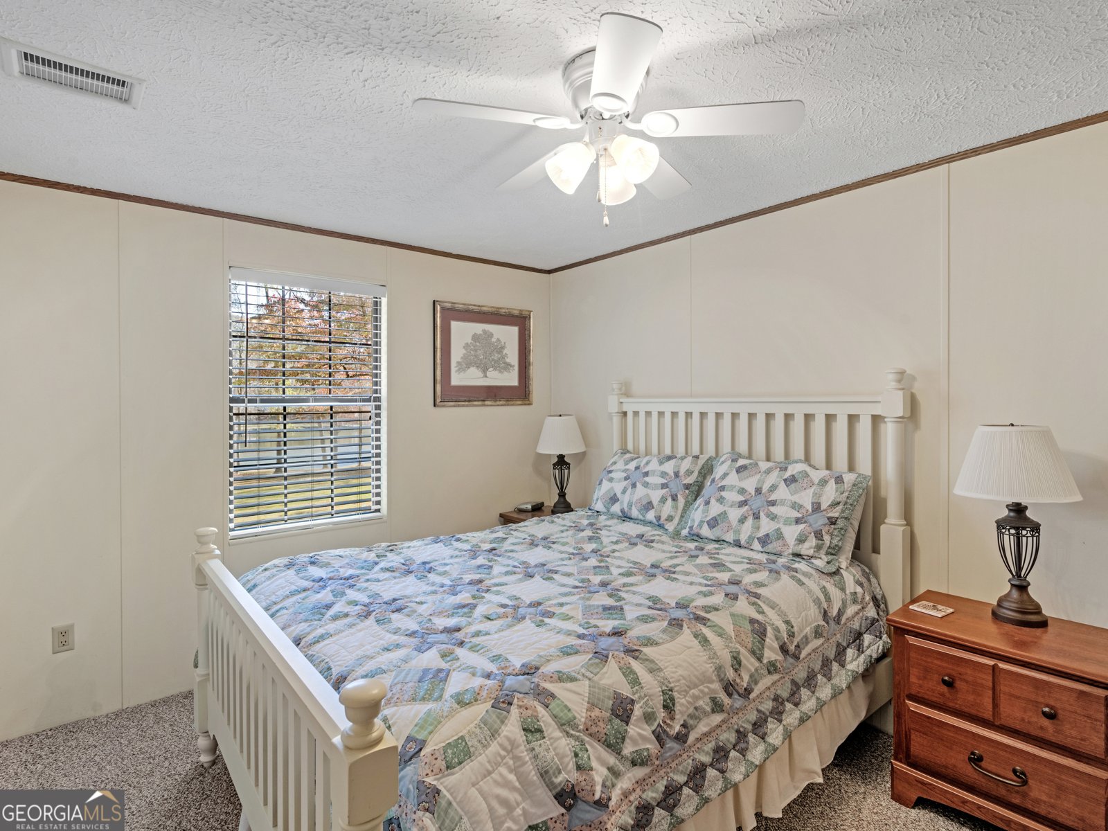 180 De Jarnette Road Eatonton - 37