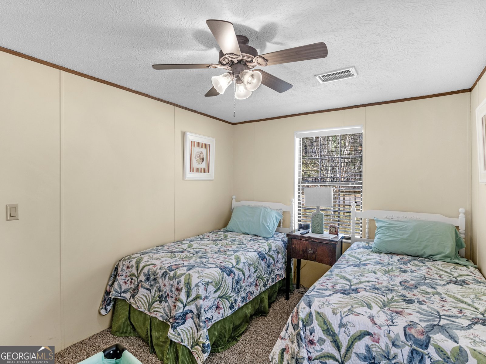 180 De Jarnette Road Eatonton - 39