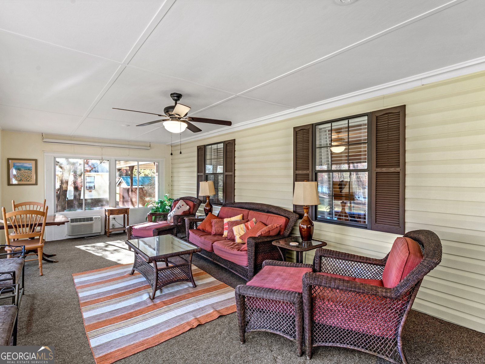 180 De Jarnette Road Eatonton - 44