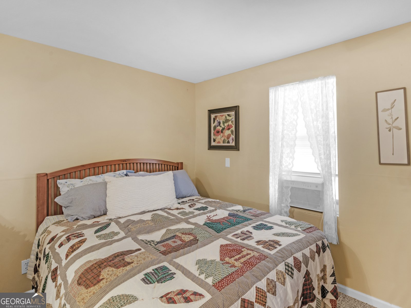 180 De Jarnette Road Eatonton - 46