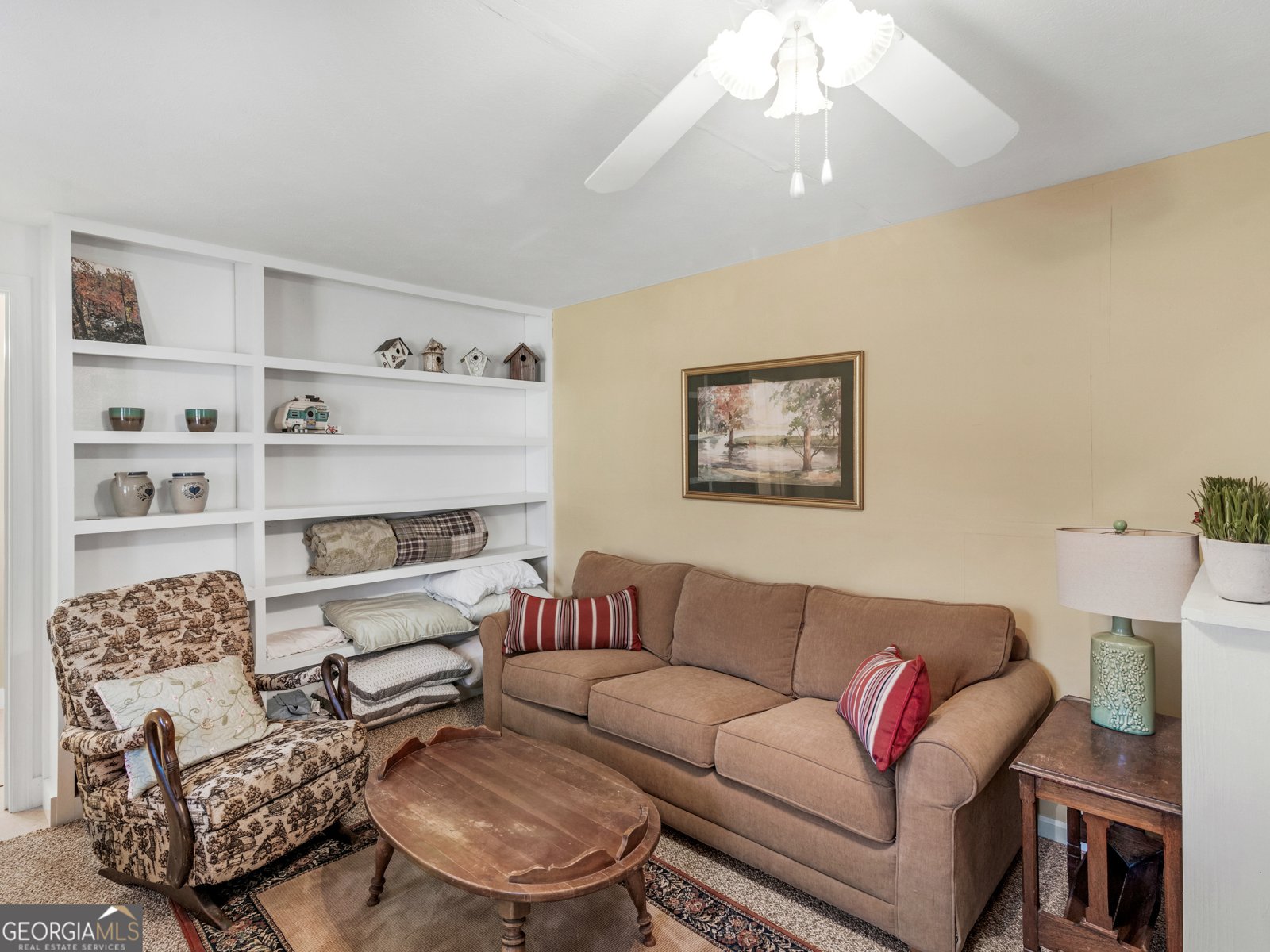 180 De Jarnette Road Eatonton - 47