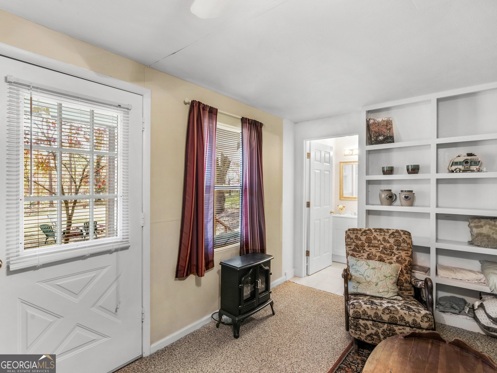 180 De Jarnette Road Eatonton - 48
