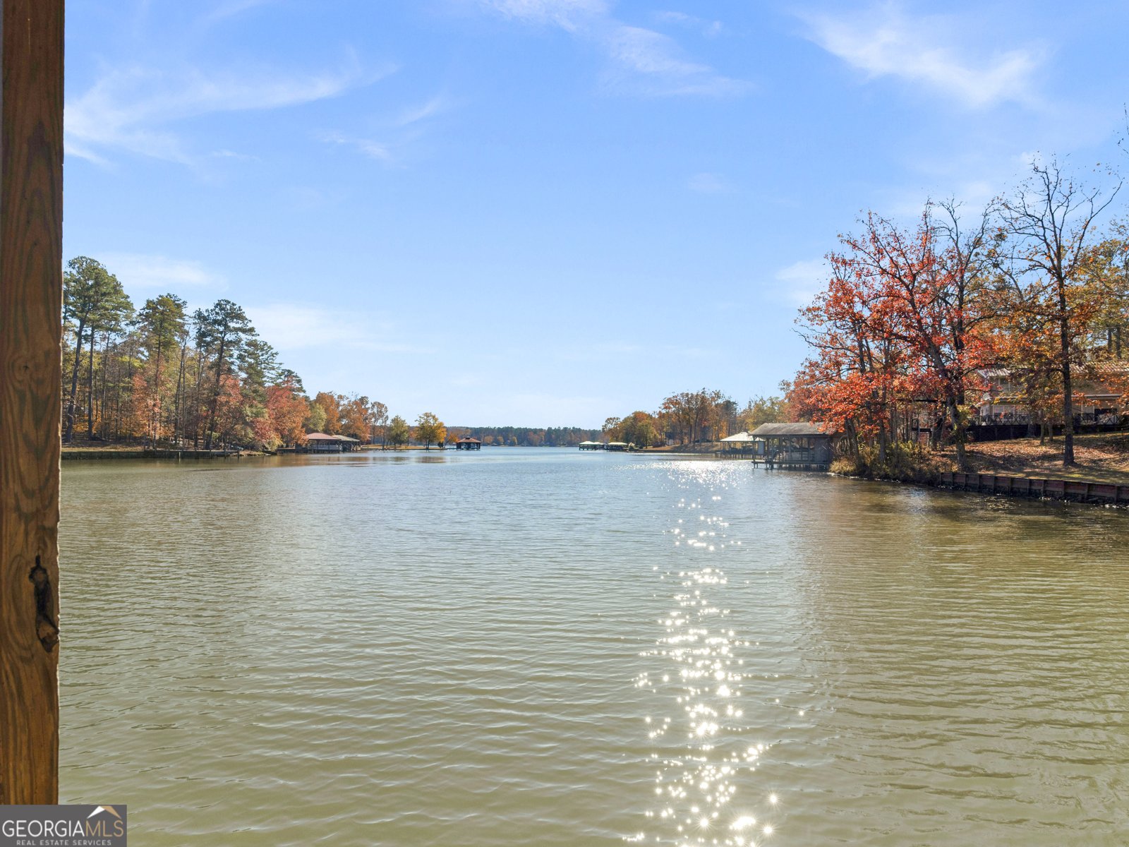 180 De Jarnette Road Eatonton - 58