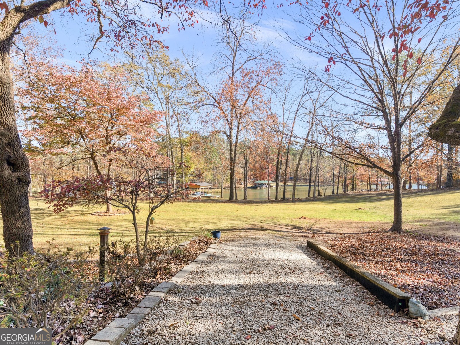 180 De Jarnette Road Eatonton - 63