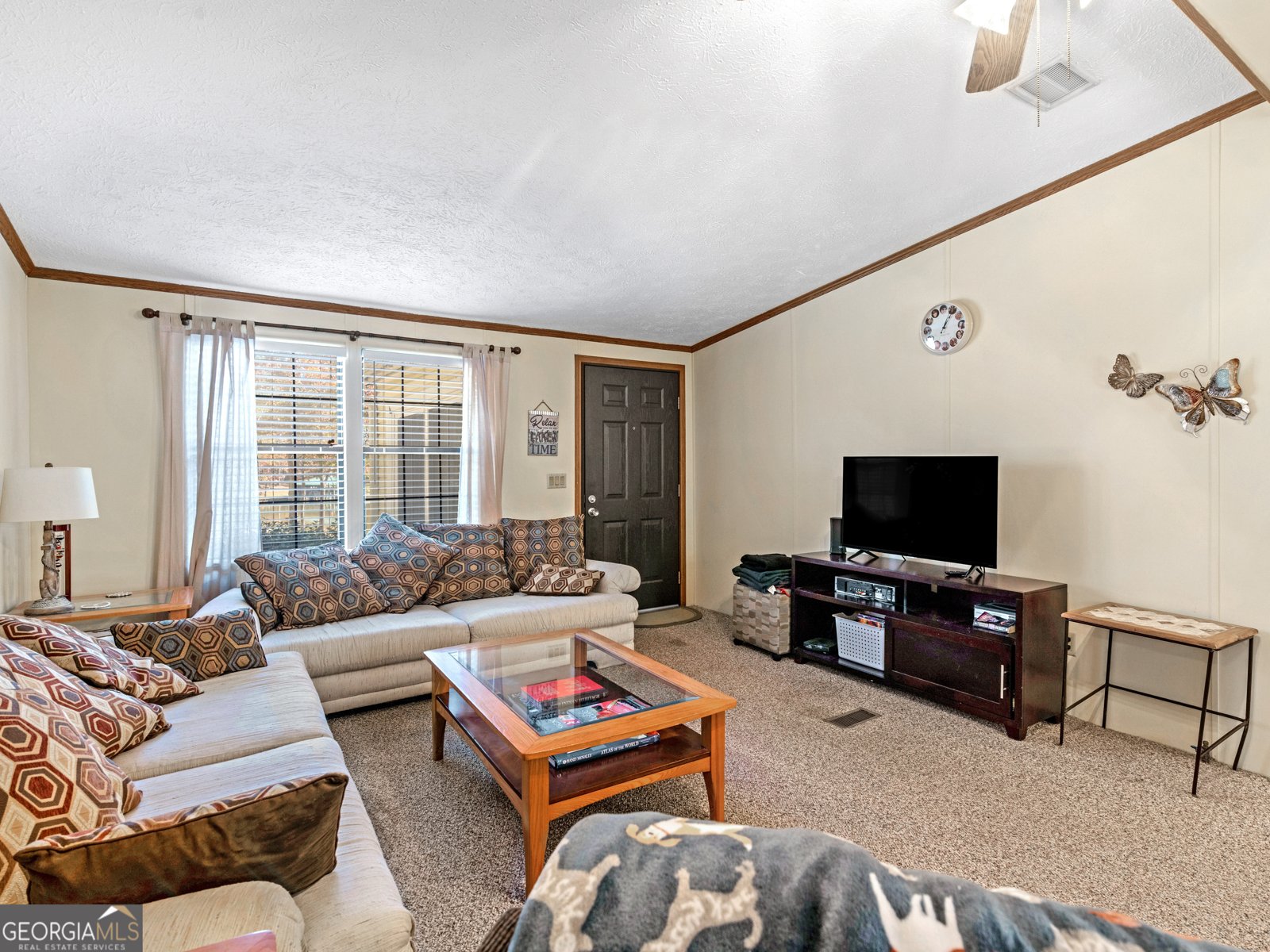 180 De Jarnette Road Eatonton - 8