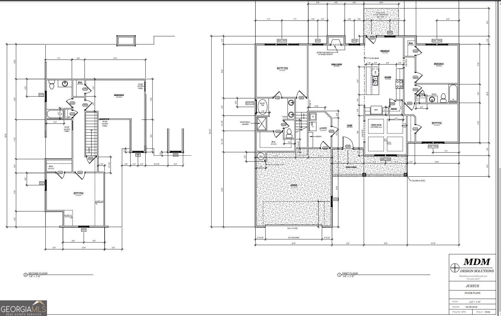 36 Fish Camp LaGrange - 16