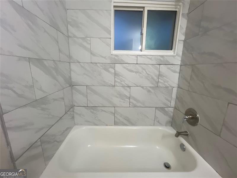 193 POLAR ROCK Road Atlanta - 10